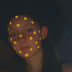 Meet your Posher, Jan